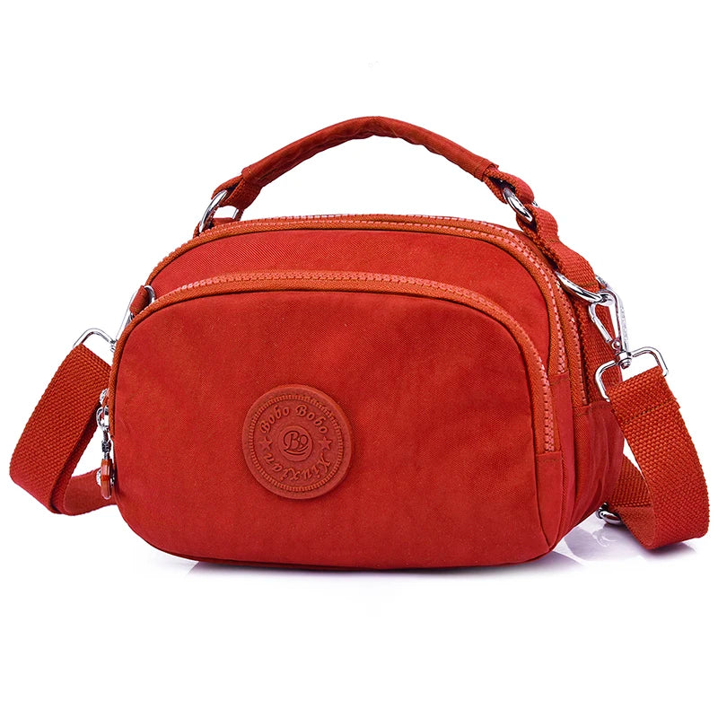 תיק סאלי - Smallsupershop