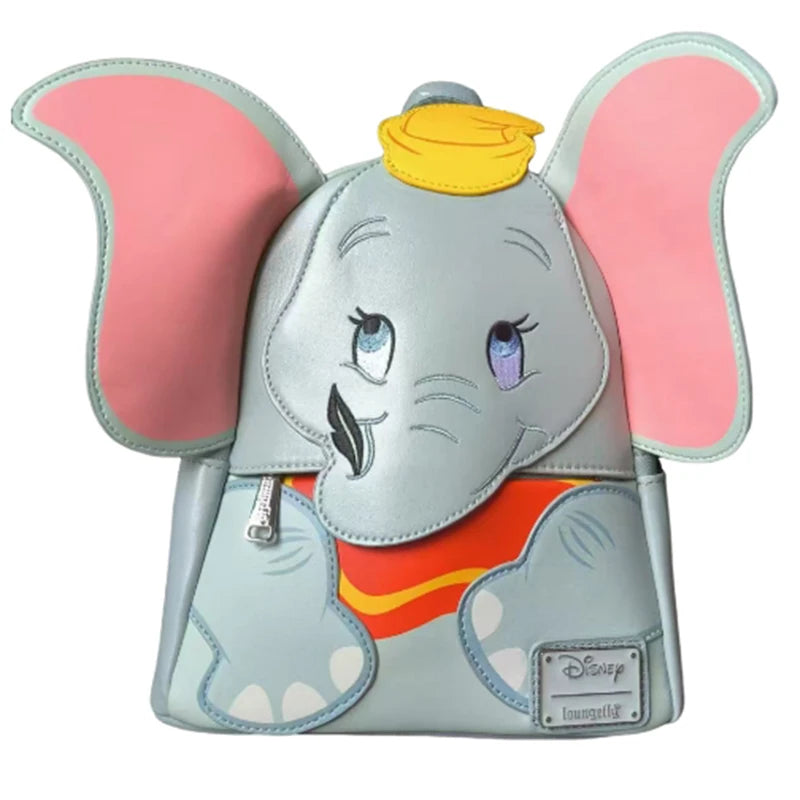 תיק חיות - Smallsupershop