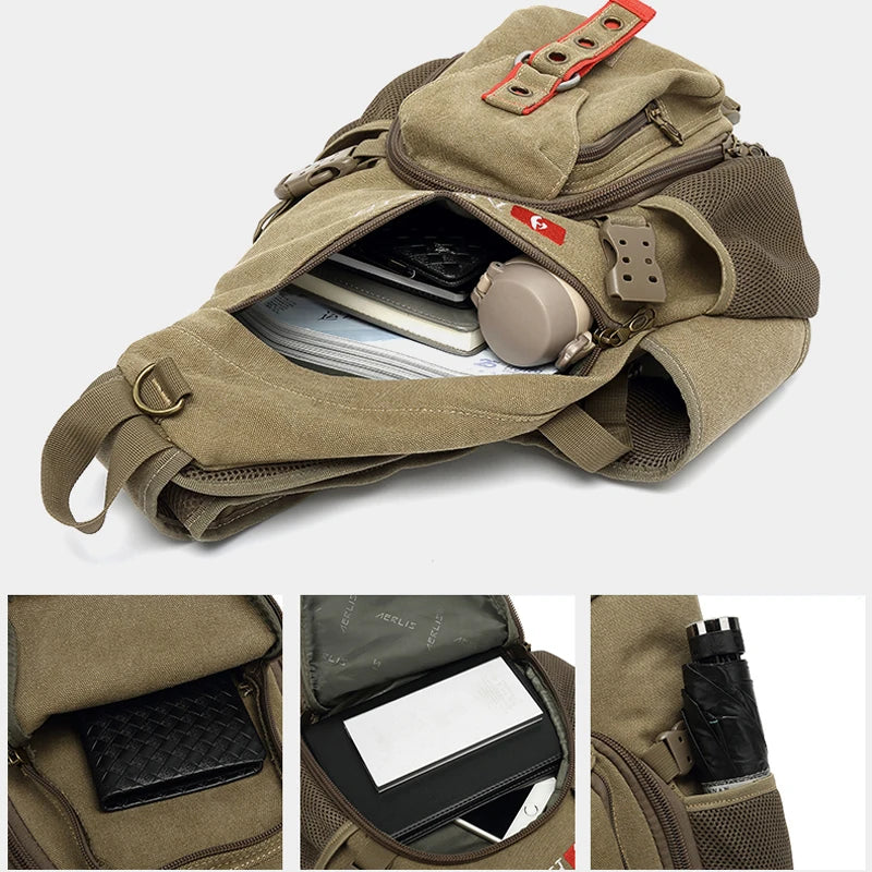 תיק גביאן - Smallsupershop