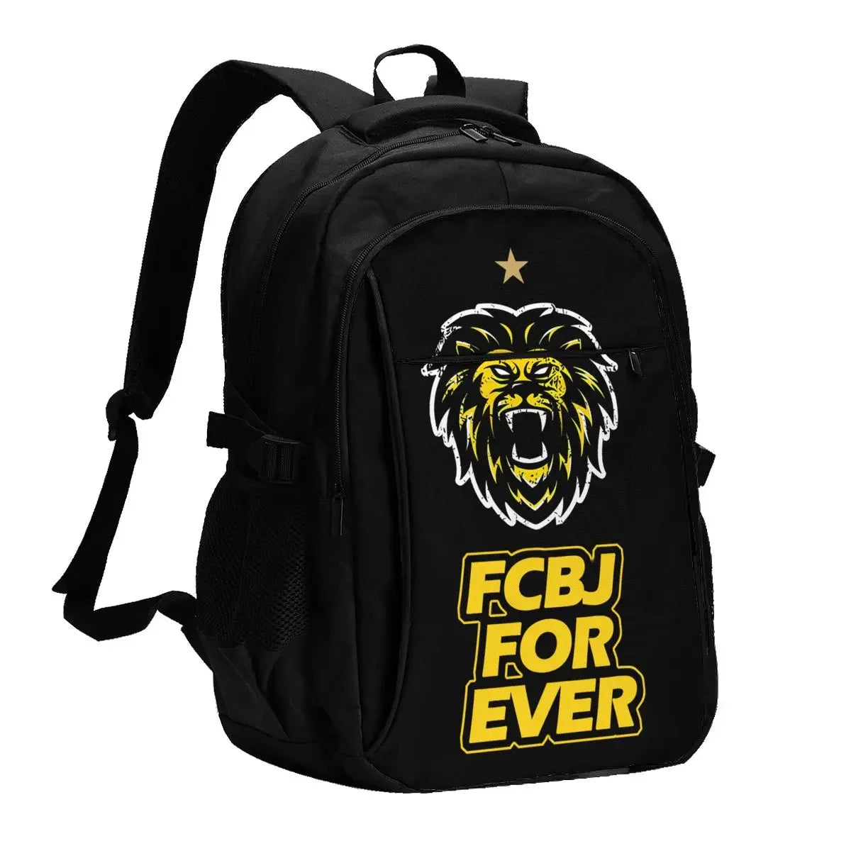 תיק נפח גדול - Smallsupershop