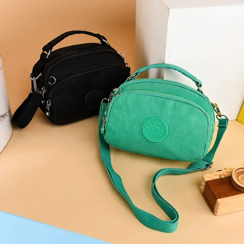 תיק סאלי - Smallsupershop