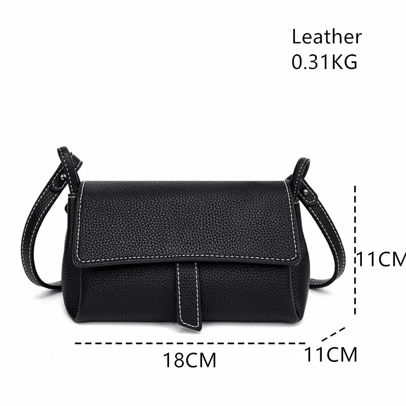 תיק הפון - Smallsupershop