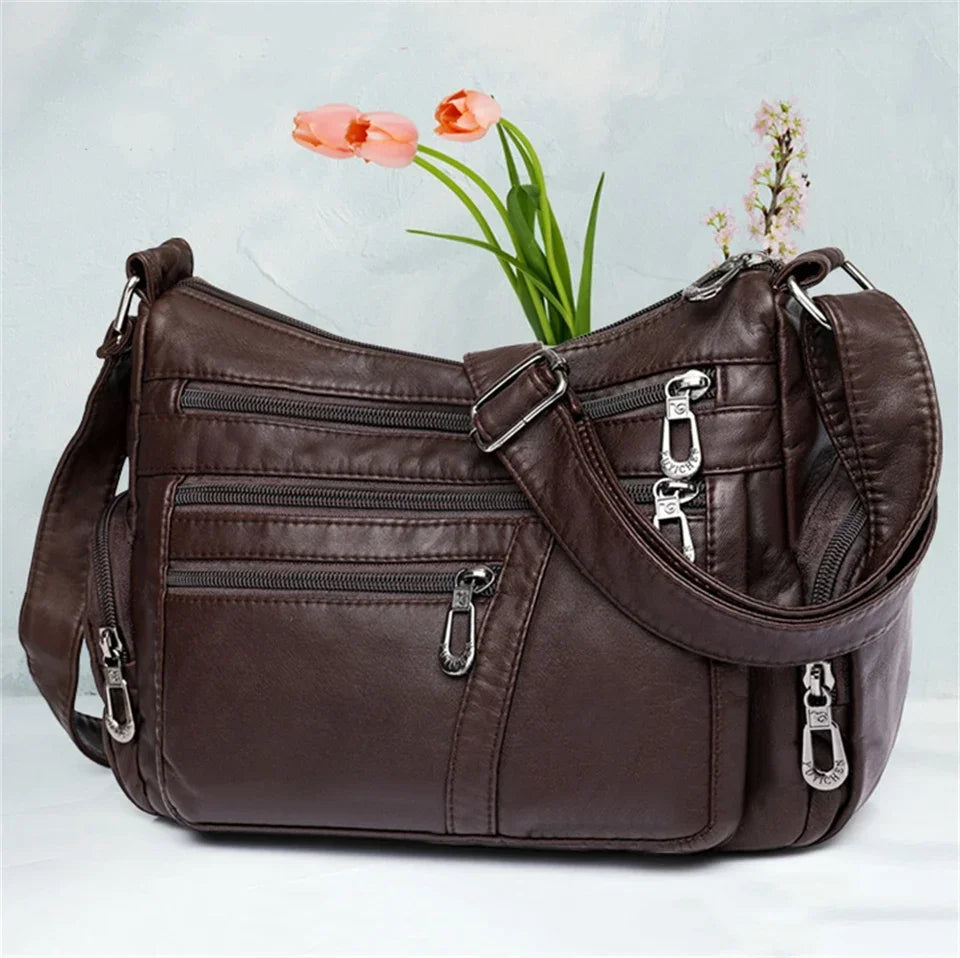 תיק דיאנה - Smallsupershop