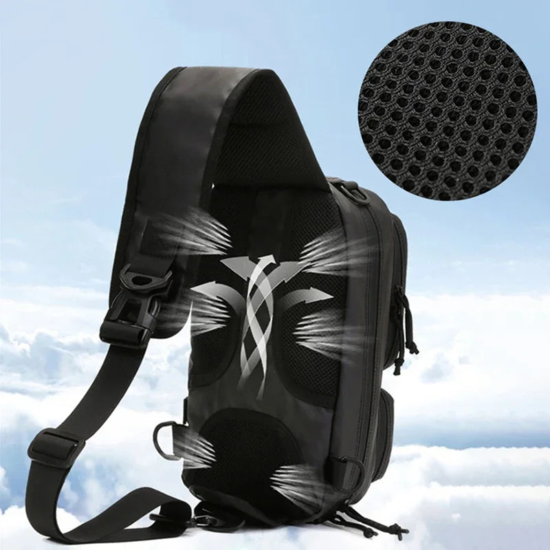 תיק גרוויטי - Smallsupershop