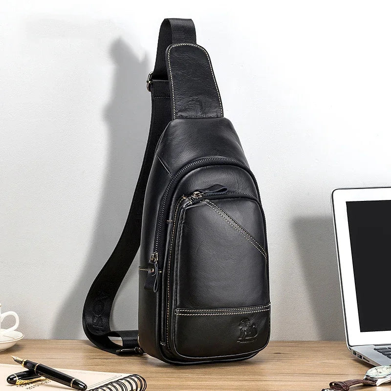 תיק ברסט - Smallsupershop