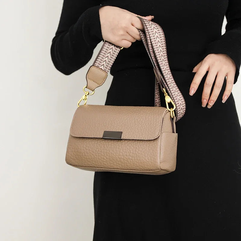 תיק צד קטן - Smallsupershop