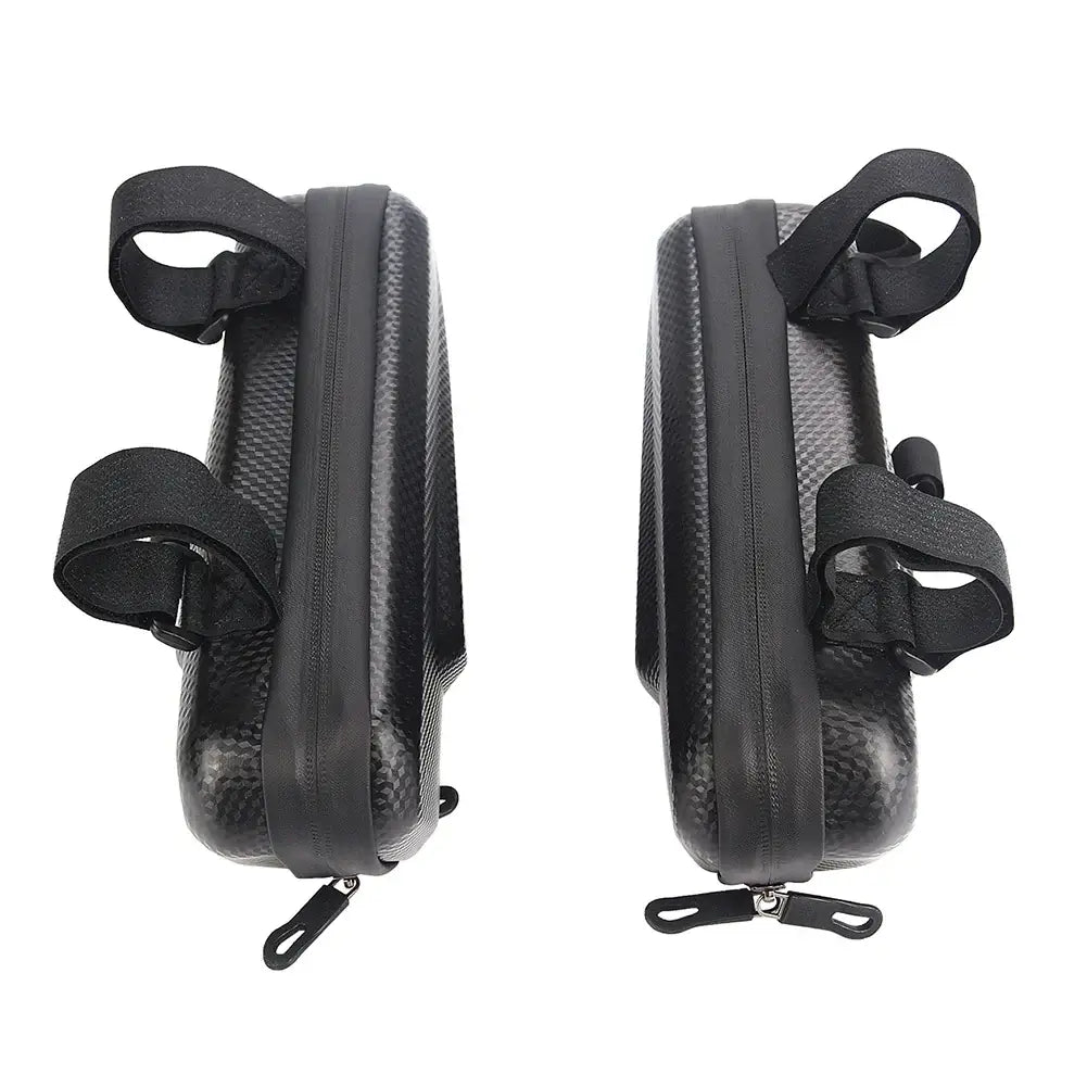 מוטור פריים באג לנסיעות - Smallsupershop