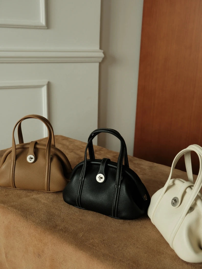 תיק קומוטור | smallsupershop.com - Smallsupershop