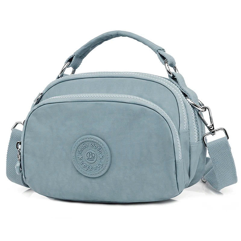 תיק סאלי - Smallsupershop