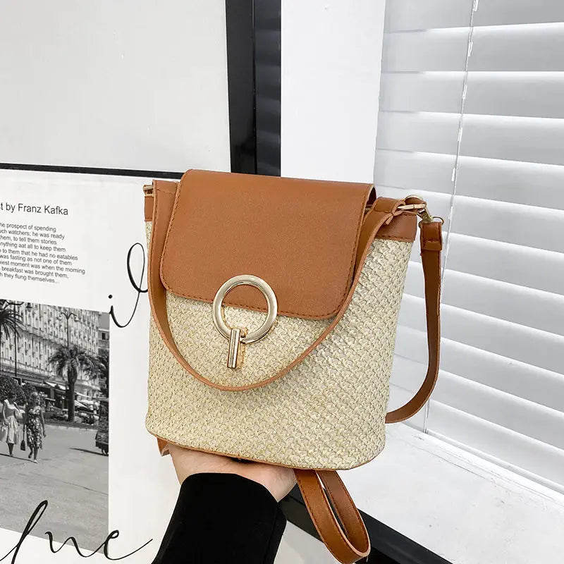 תיק אופנתי - Smallsupershop