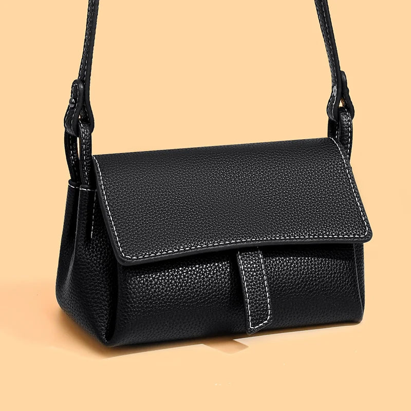 תיק הפון - Smallsupershop