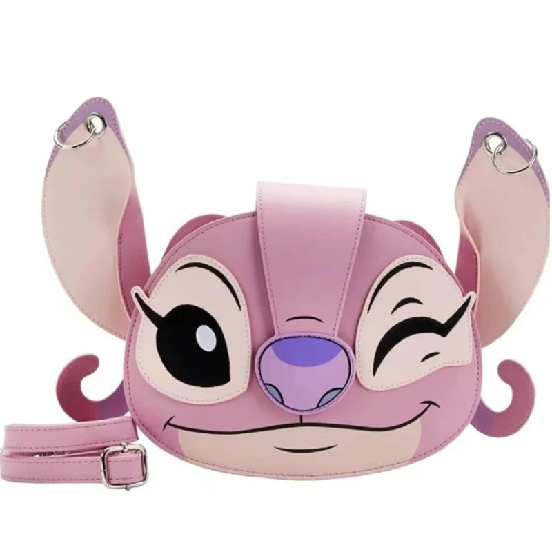 תיק חיות - Smallsupershop