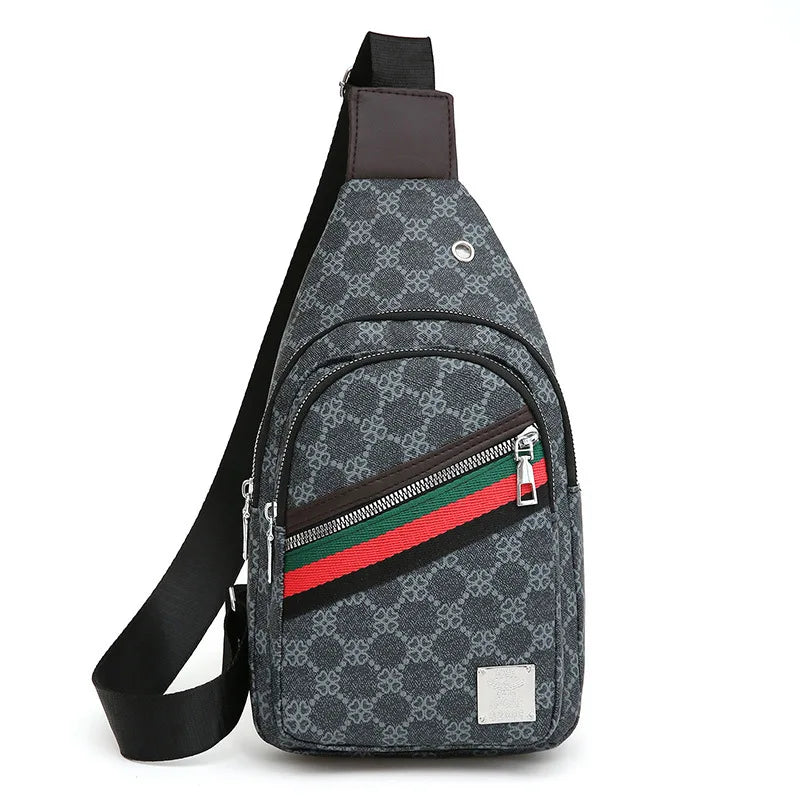 תיק פאקאפו - Smallsupershop