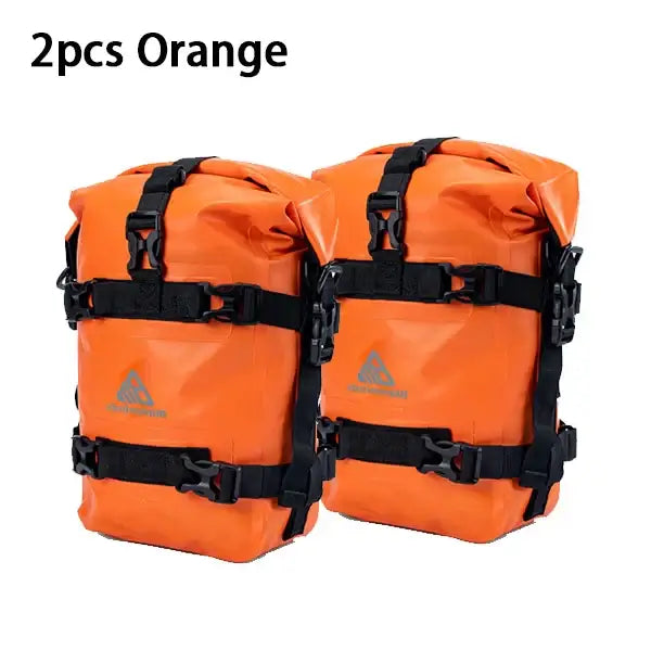 מוטור באמפ באג - Smallsupershop