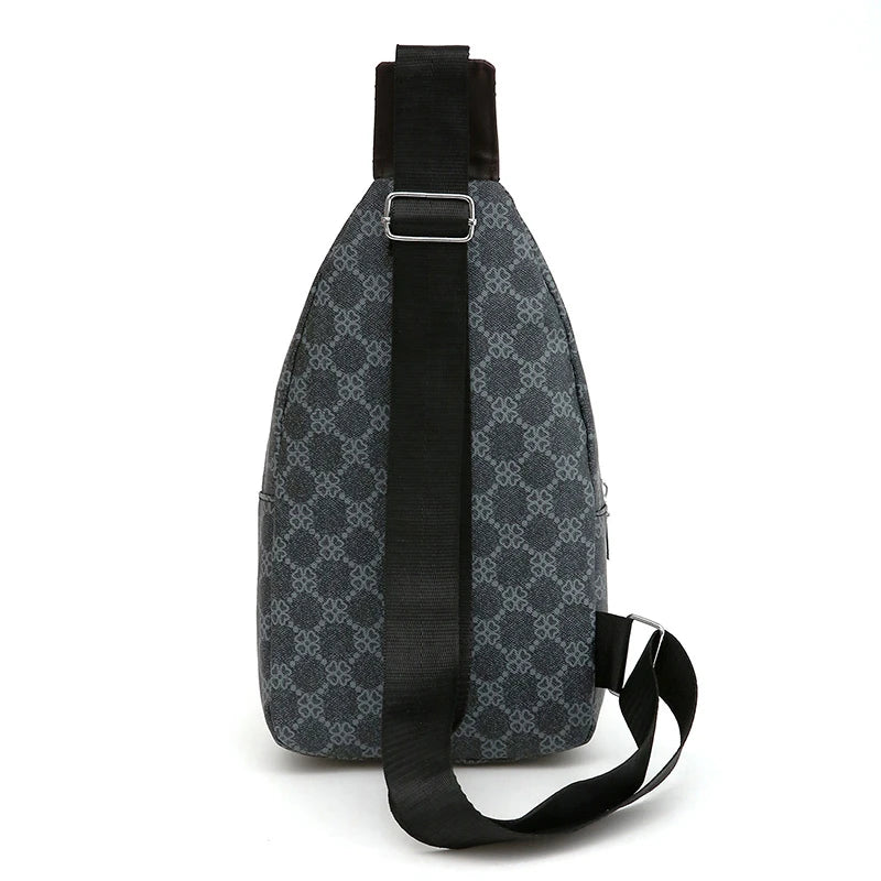 תיק פק"לבג - Smallsupershop