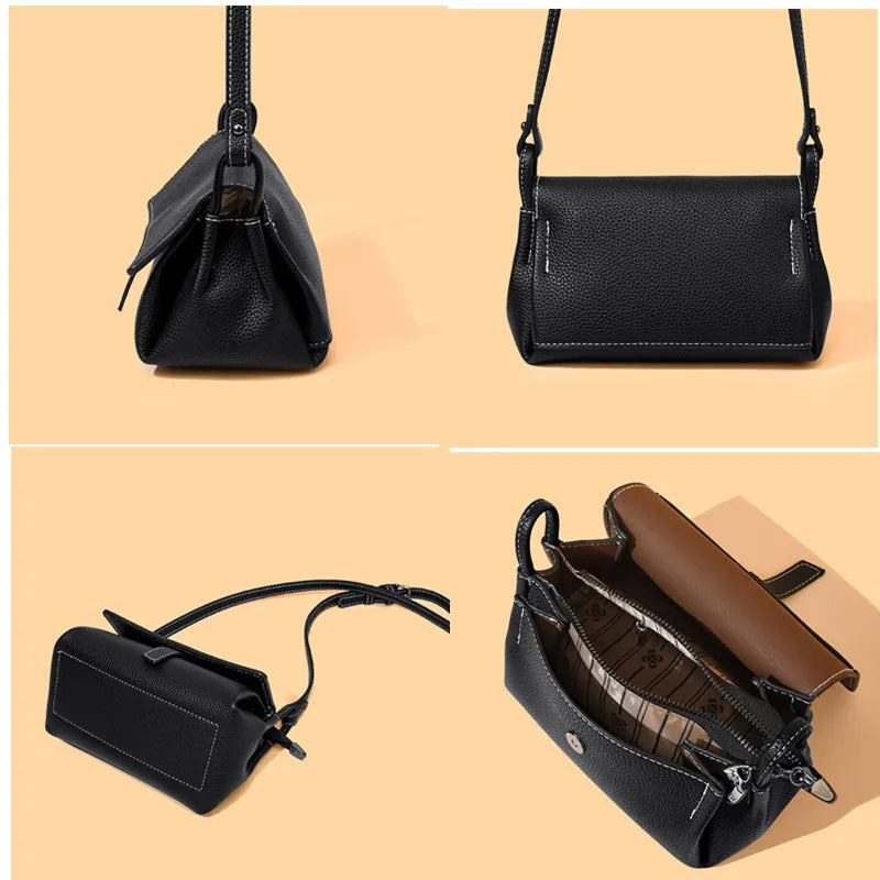 תיק הפון - Smallsupershop