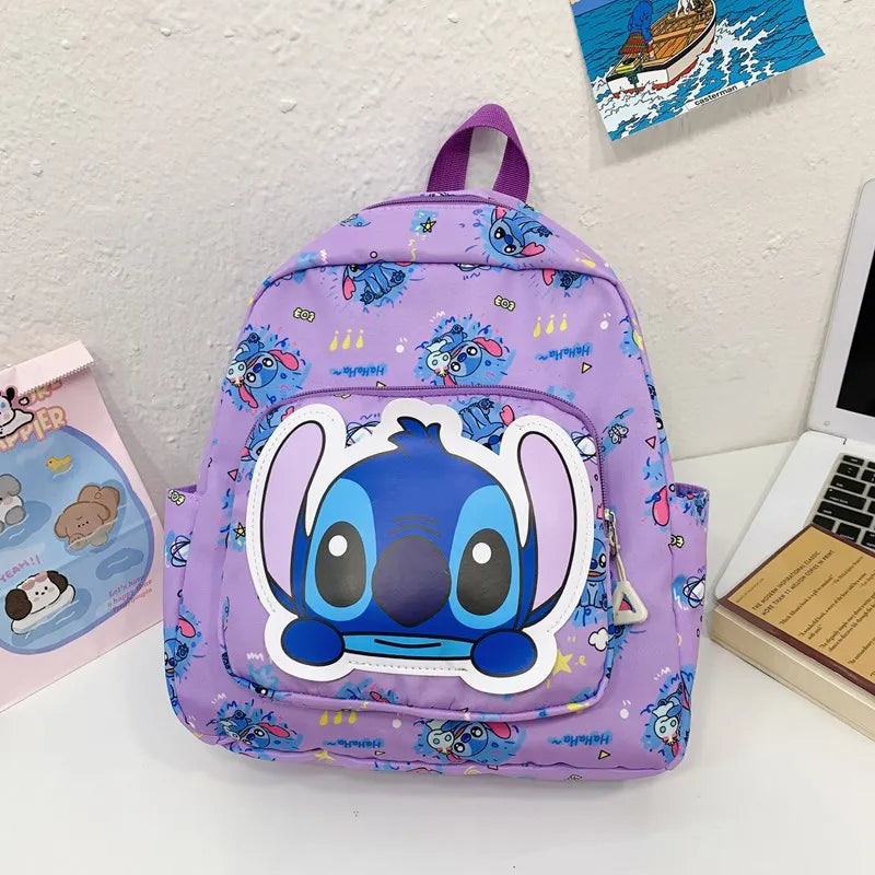 תיק חיות - Smallsupershop