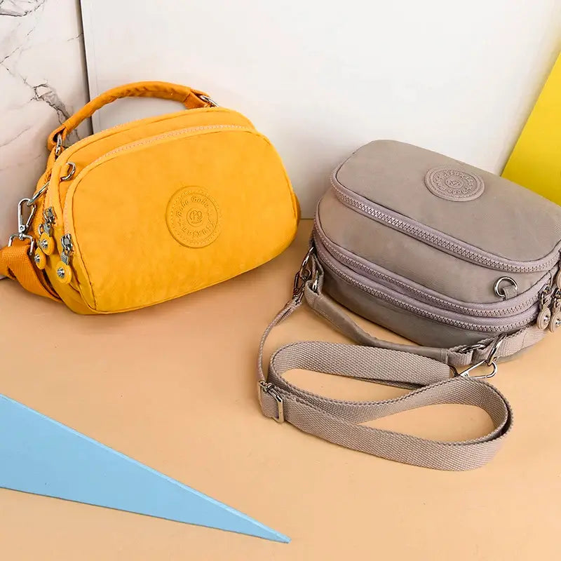 תיק סאלי - Smallsupershop