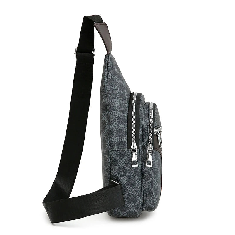 תיק פק"לבג - Smallsupershop