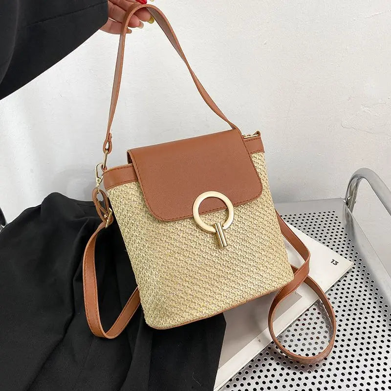 תיק אופנתי - Smallsupershop