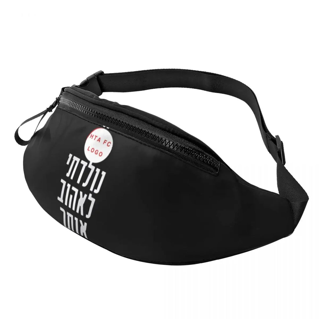 תיק סידורים לגבר