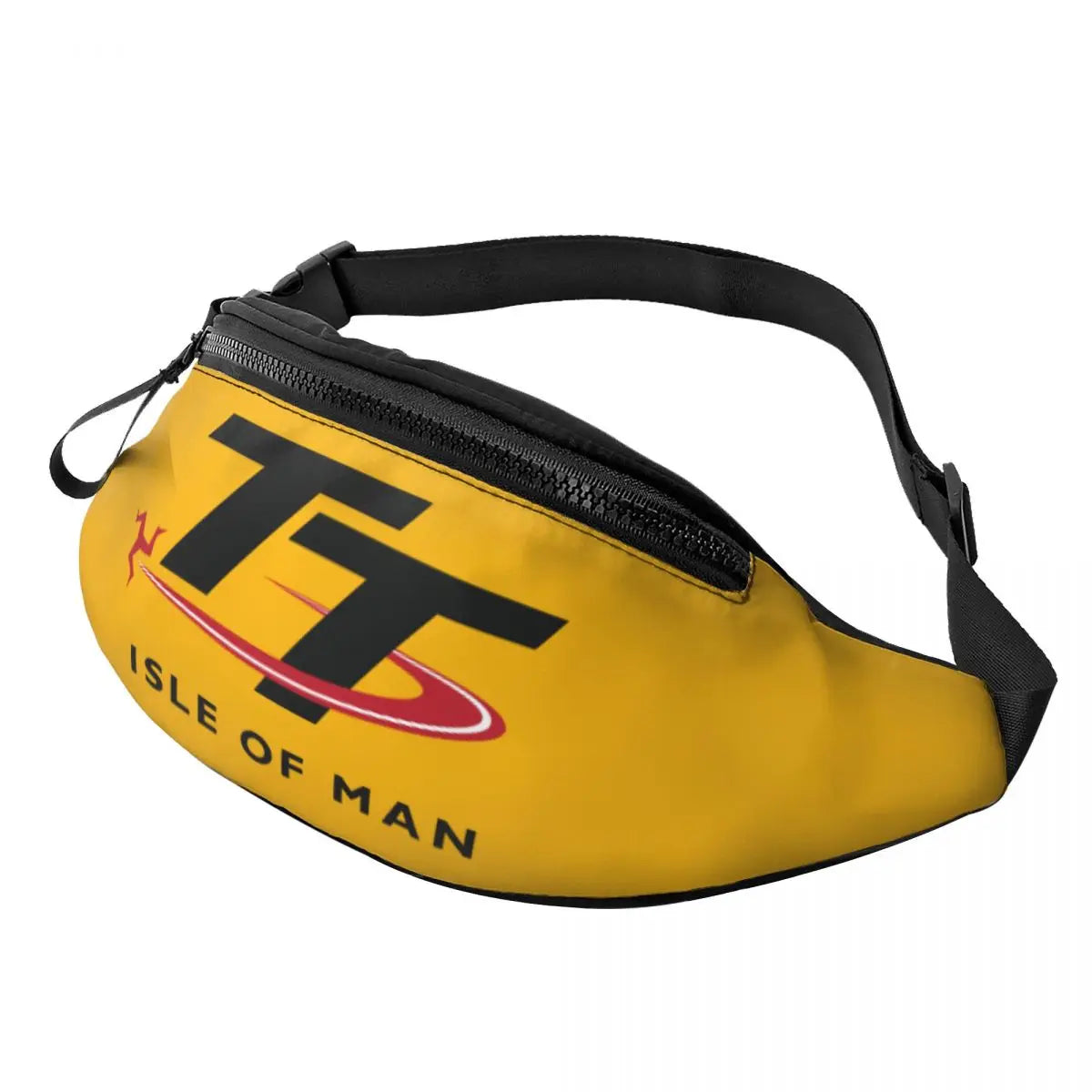 תיק פאוץ' למכוניות - Smallsupershop