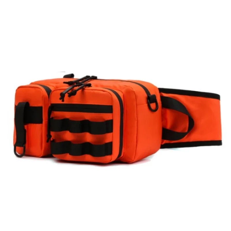 תיק גרוויטי - Smallsupershop