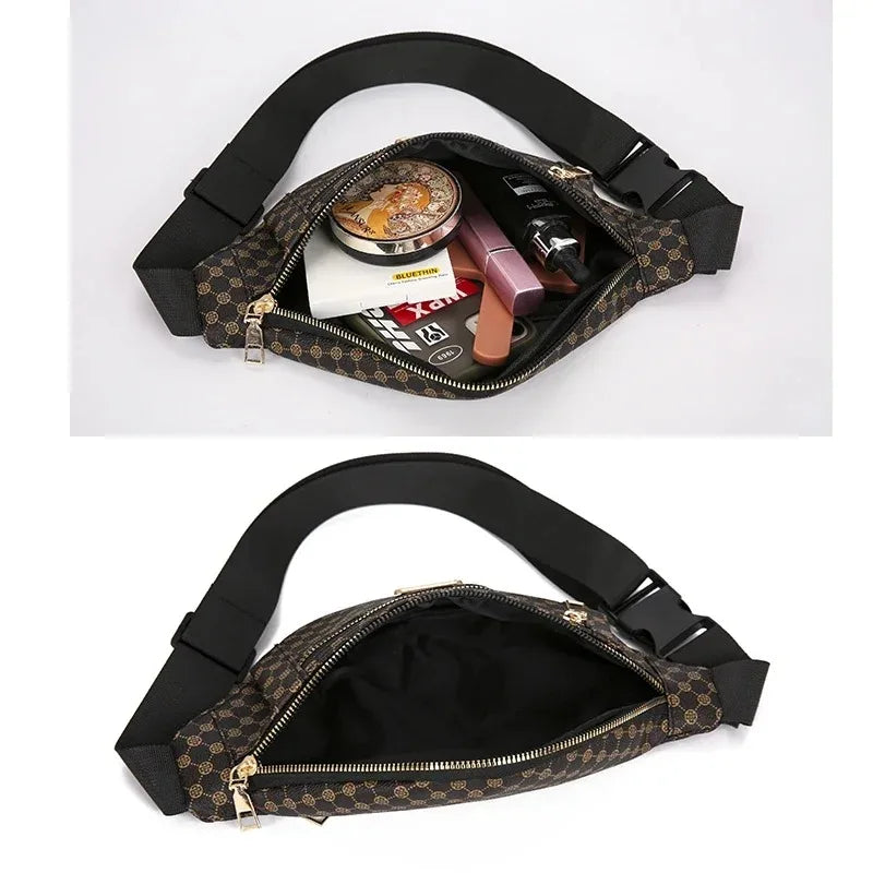 תיק מוביט - Smallsupershop