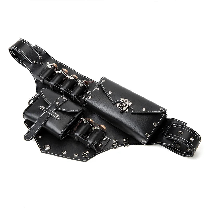 תיק רטרו פאנק - Smallsupershop