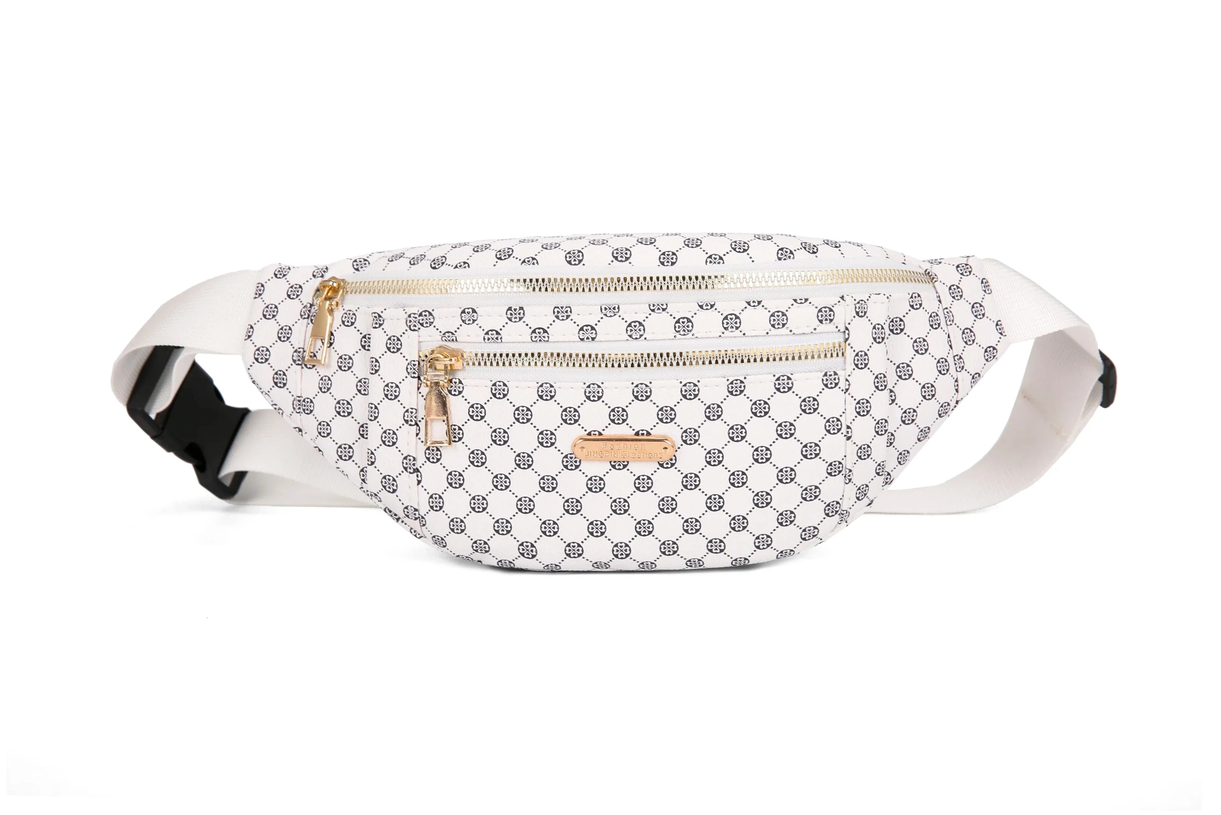 תיק מוביט - Smallsupershop