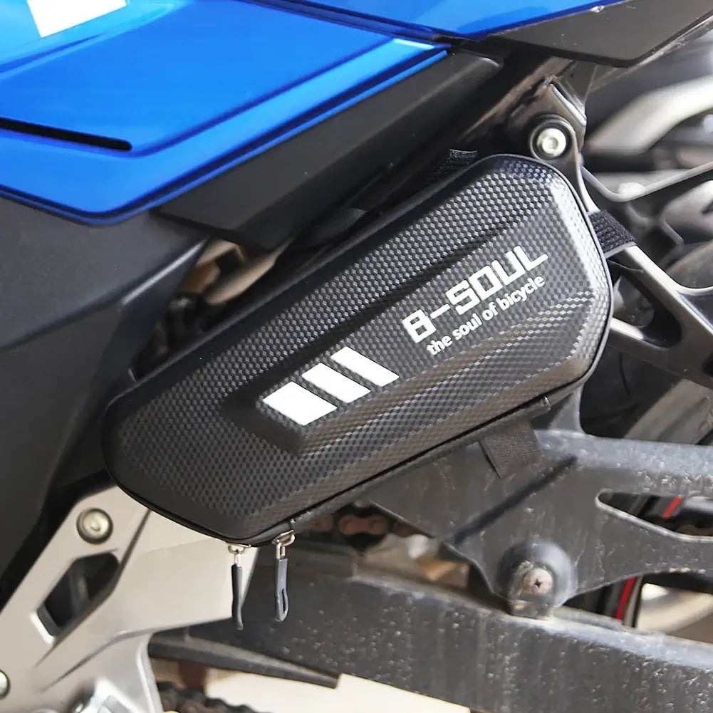 מוטור פריים באג לנסיעות - Smallsupershop