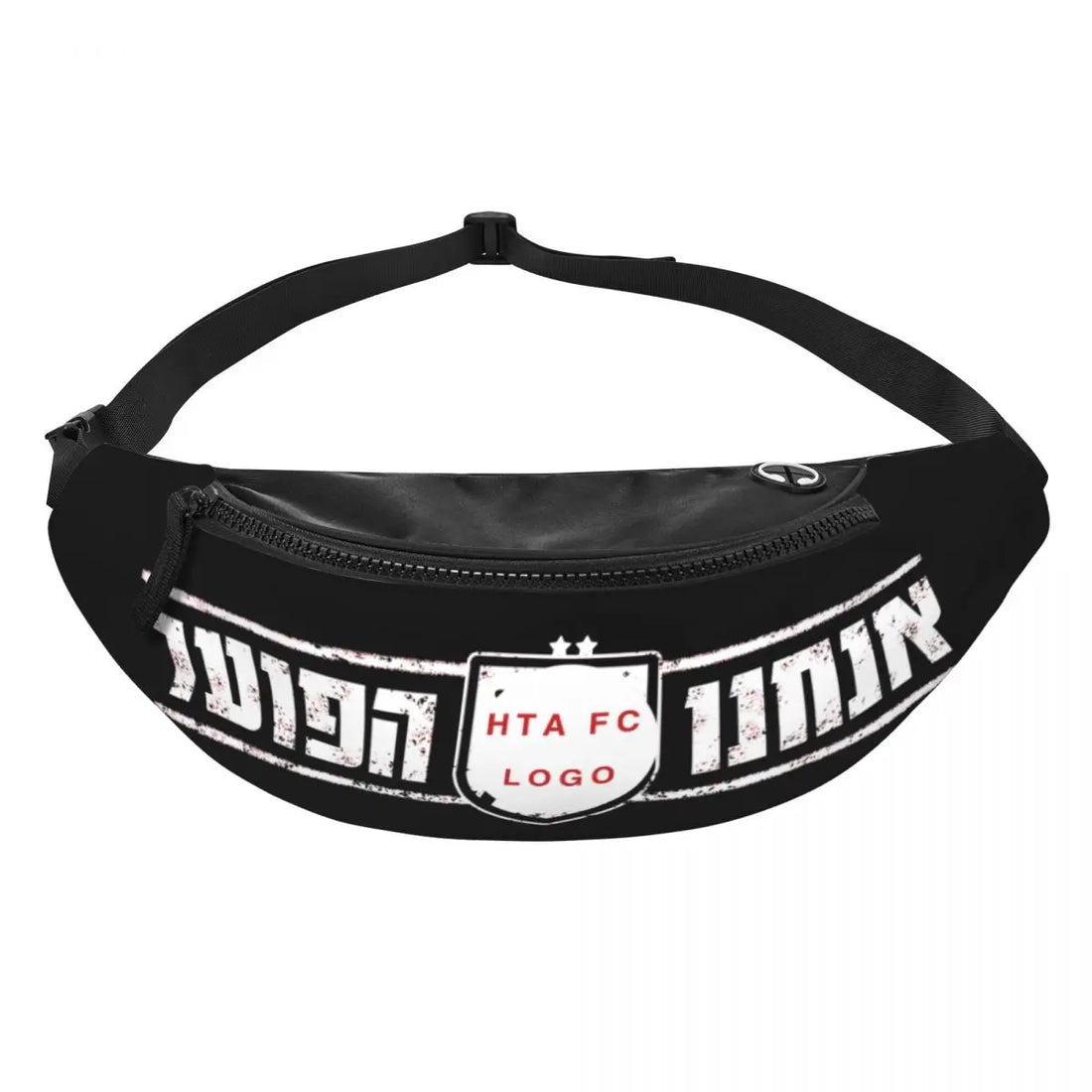 תיק סידורים לגבר