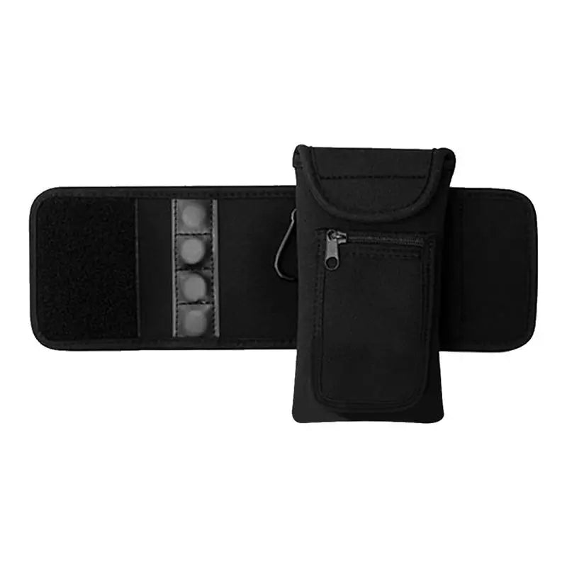 תיק פאוץ' ארגוני - Smallsupershop