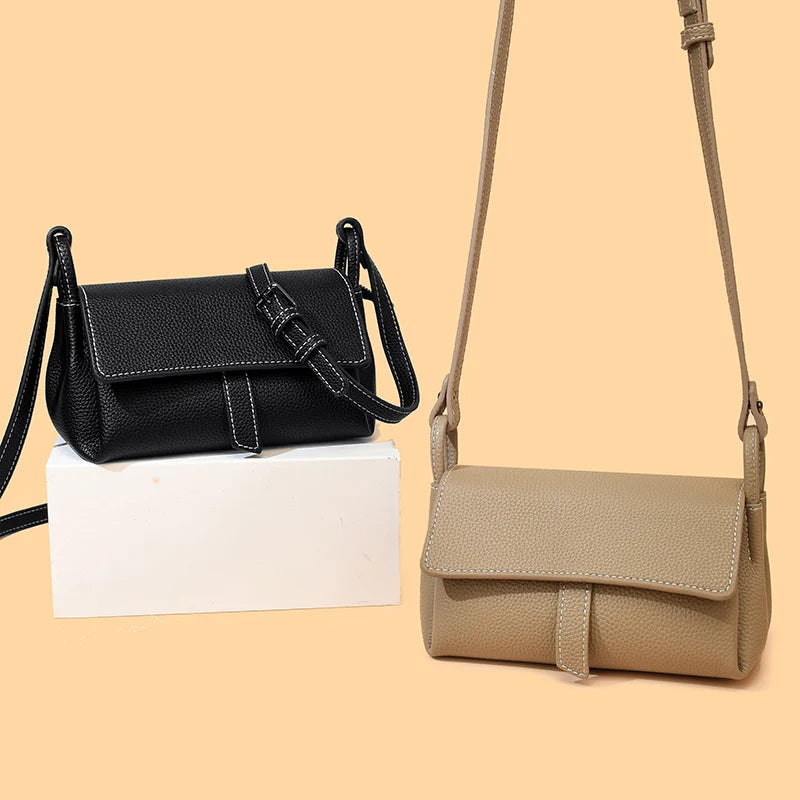 תיק הפון - Smallsupershop