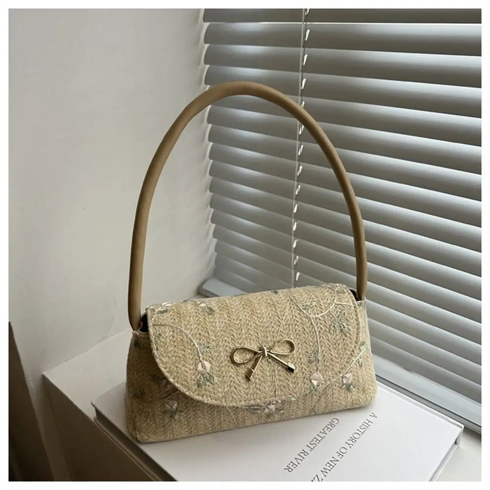 תיק קלין גירל - Smallsupershop