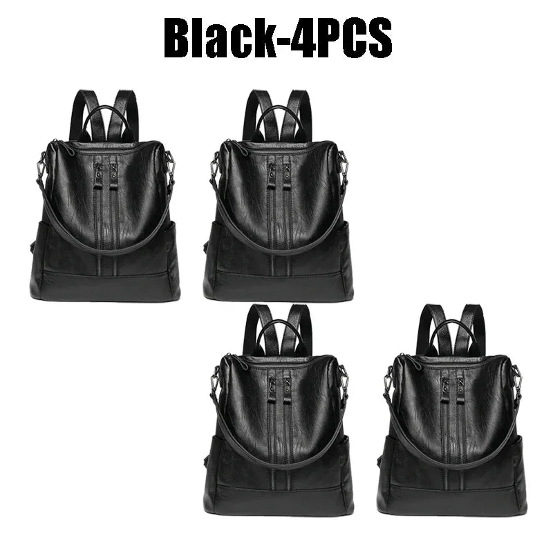 תיק קרון - Smallsupershop