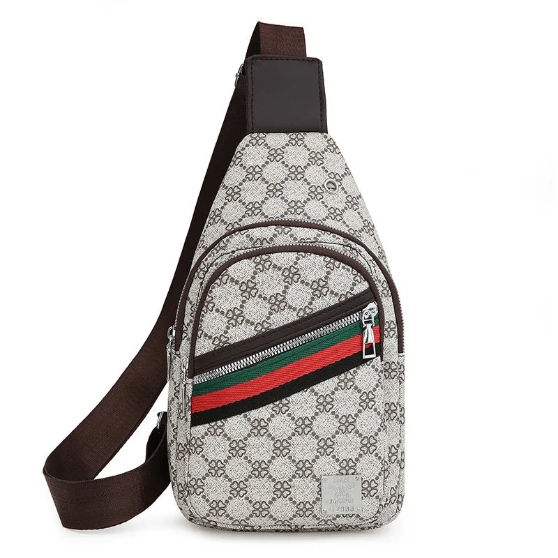 תיק פאקאפו - Smallsupershop