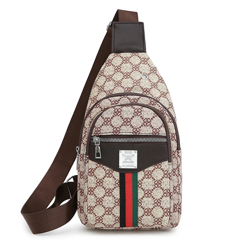 תיק פק"לבג - Smallsupershop