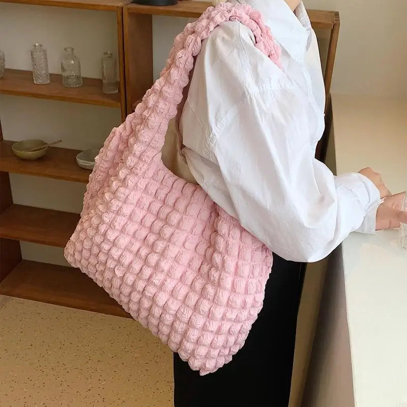 תיק סידורים לאישה - Smallsupershop