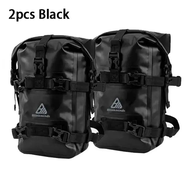 מוטור באמפ באג - Smallsupershop