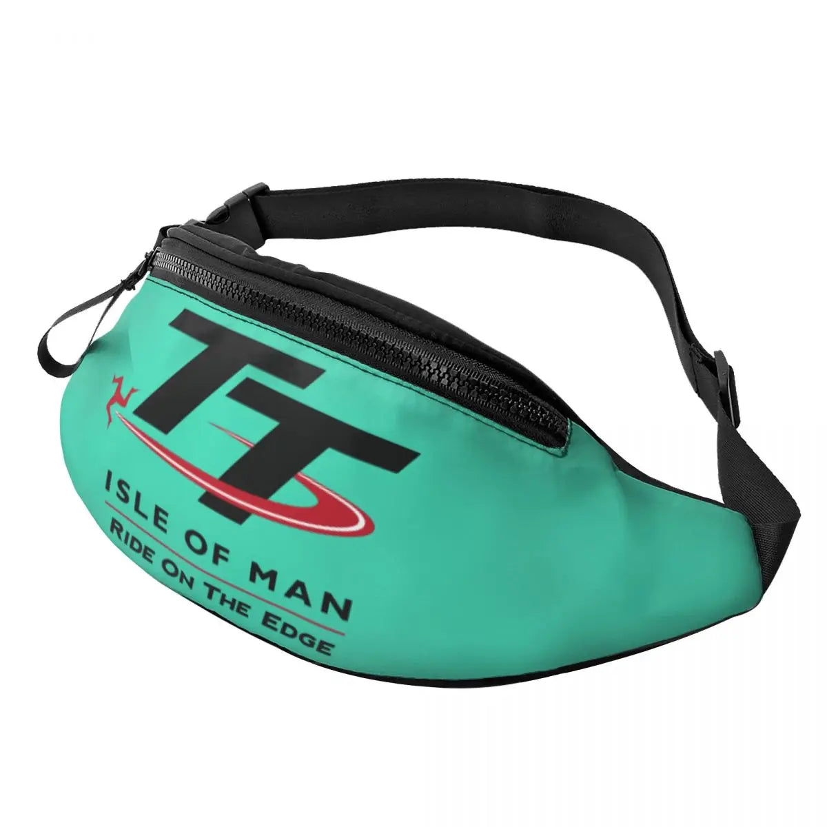 תיק פאוץ' למכוניות - Smallsupershop