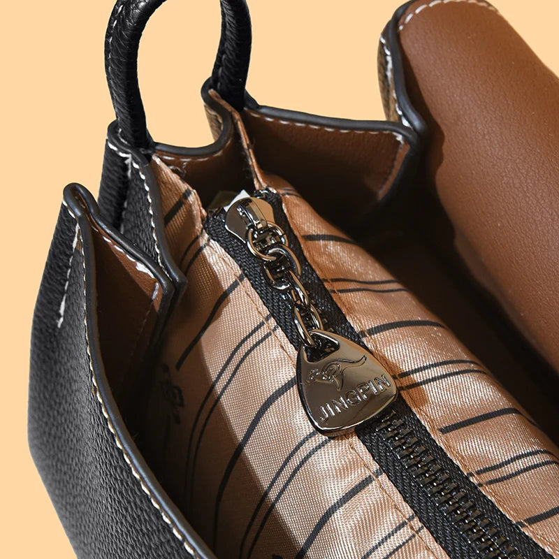 תיק הפון - Smallsupershop