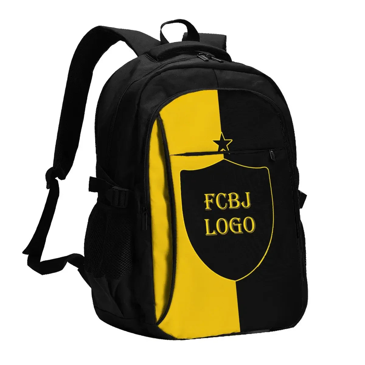 תיק נפח גדול - Smallsupershop