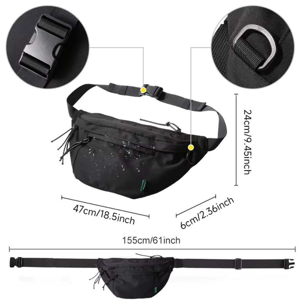 תיק פלאשבאג - Smallsupershop