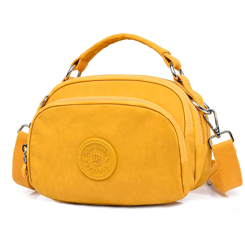 תיק סאלי - Smallsupershop