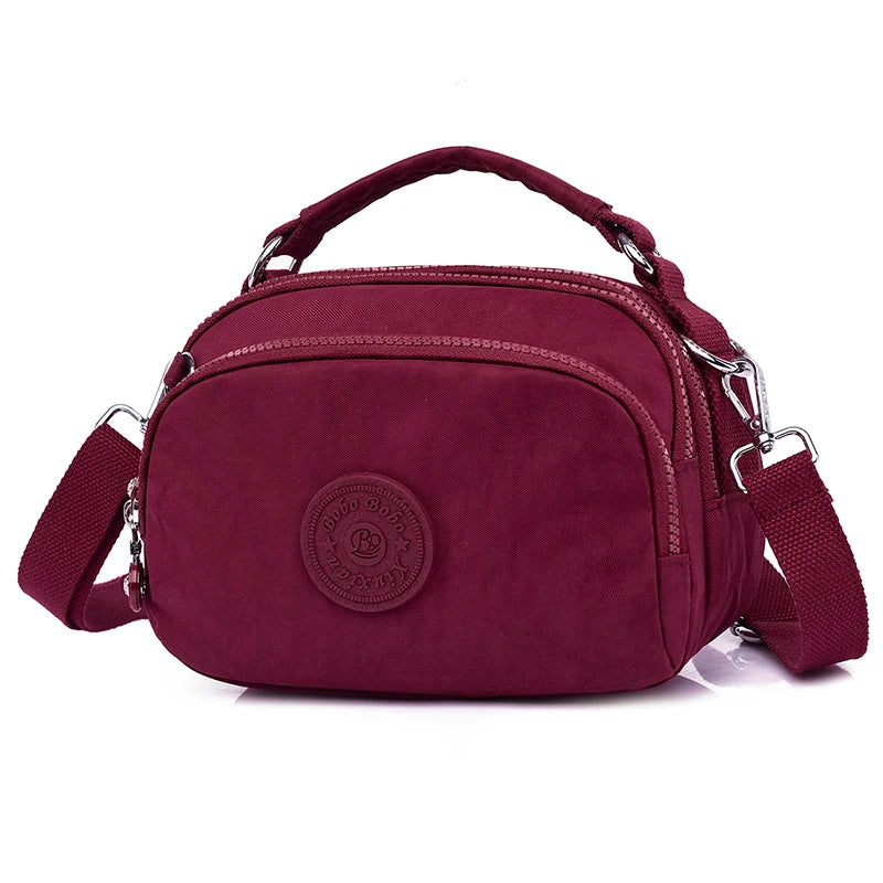 תיק סאלי - Smallsupershop