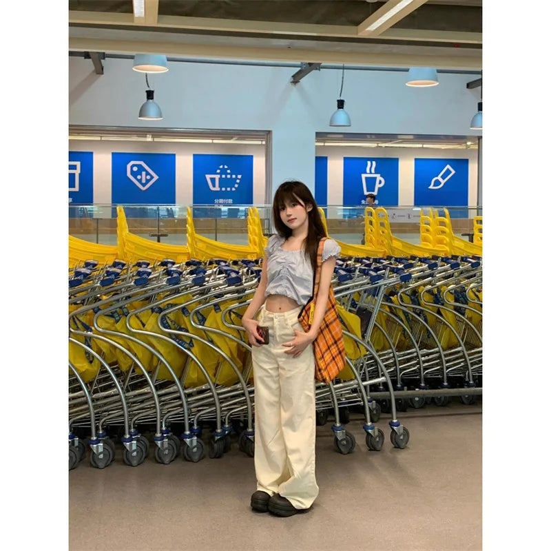 תיק משבצות סקנדינבי - Smallsupershop