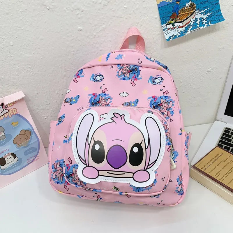 תיק חיות - Smallsupershop