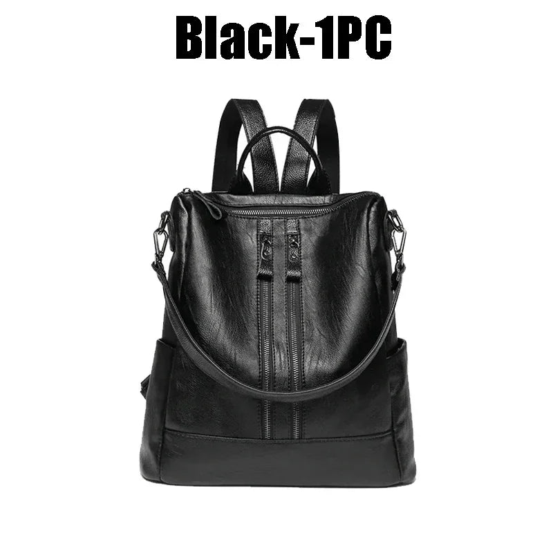 תיק קרון - Smallsupershop