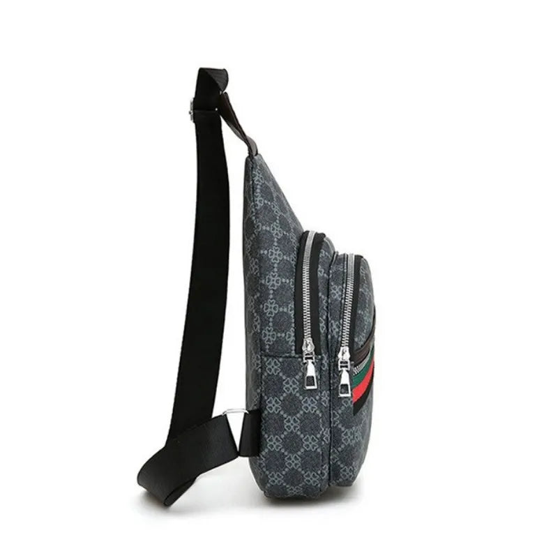 תיק פאקאפו - Smallsupershop